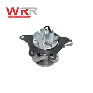 Bomba de Agua de Refrigeración del Motor WRR 251002B700 de Alta Calidad para Hyundai KONA TUCSON i20 i30 ix35 <span class=keywords><strong>Kia</strong></span> <span class=keywords><strong>XCEED</strong></span> SELTOS SOUL STONIC RIO - Product Image 3