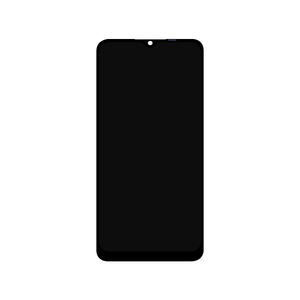 Écran <span class=keywords><strong>LCD</strong></span> tactile de 6,5 pouces testé pour Realme C21Y, assemblage de numérisateur, remplacement pour OPPO Realme <span class=keywords><strong>C25Y</strong></span> <span class=keywords><strong>LCD</strong></span> - Product Image 3