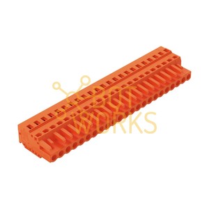 Wago 231323102000 - Nuovo - Product Image 1
