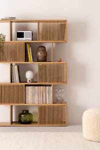 <span class=keywords><strong>Meubles</strong></span> chauds polyvalents et multifonctionnels parfaits <span class=keywords><strong>pour</strong></span> les <span class=keywords><strong>disques</strong></span> vinyle décor de meuble de livres en bois étagère en bois de chêne massif - Product Image 6