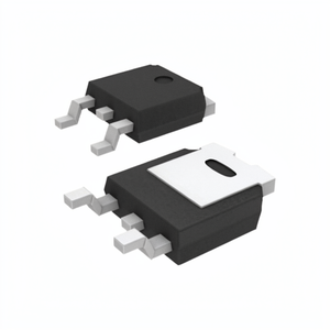 ซื้อชิ้นส่วนอิเล็กทรอนิกส์ออนไลน์ STD95N4LF3 ทรานซิสเตอร์ DPAK ของแท้ บริการครบวงจร - Product Image 1