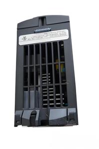 เครื่องแปลง6SE6440-2UD21-1AA1อินเวอร์เตอร์ Siemens ของแท้<span class=keywords><strong>1</strong></span>.1kW 380-480โวลต์ไมโครสเตอร์440 VFD 3เฟสสำหรับมอเตอร์ปั๊มพัดลม - Product Image 4