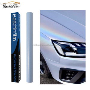 Avvolgi <span class=keywords><strong>auto</strong></span> in vinile grigio <span class=keywords><strong>montagna</strong></span> PET Pvc opaco metallizzato grigio adesivo <span class=keywords><strong>per</strong></span> <span class=keywords><strong>auto</strong></span> pellicole Decorative <span class=keywords><strong>per</strong></span> avvolgere <span class=keywords><strong>auto</strong></span> - Product Image 1