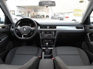 VW Bora <span class=keywords><strong>Legend</strong></span> 2019, 1.5L, Automático, Edición Fashion, Auto Económico, Perfecto para Familias, Auto Usado - Product Image 4