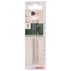 สว่าน Bosch-2609255467สำหรับแก้วและกระเบื้อง-บิตเจาะ3165140385091บิตเจาะอื่นๆ - Product Image 1