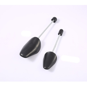 <span class=keywords><strong>2026</strong></span> חדש kj פלסטיק חדש kj עבור גברים נעליים אלונקה נעלי נשים עם מתיחות באביב האחרון - Product Image 5