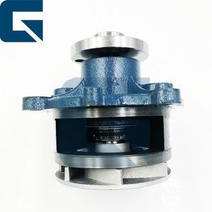 04517464 4517464 pour pompe à eau moteur TCD2012 - Product Image 2