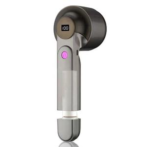 ZG-M702 Elektrische Usb Oplaadbare Stof Pil Pluisverwijderaar Plastic Trui Reinigingstool - Product Image 1