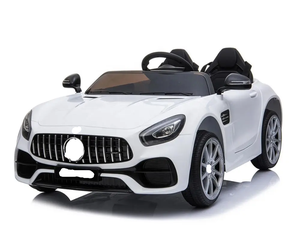 WDBDM0920 Multi-functional Kids Baby <strong>Car</strong>, with Power Display <strong>Push</strong> <strong>Car</strong> - Product Image 2