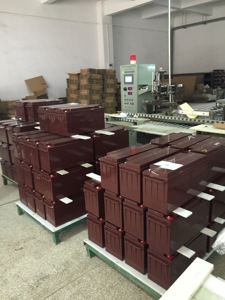 150ah 12V AGM Deep Cycle Battery Ups Storage Battery Price - Product Image 2