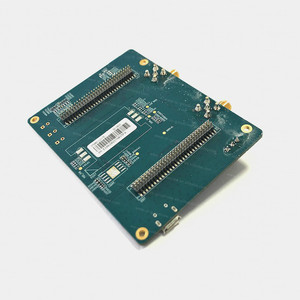 Carte de développement la moins chère 4G LTE Cat4 A7600C A7600C-L1 A7600C-L1V-TEKIT - Product Image 4