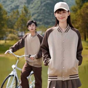 Oferta Especial: Sudaderas con Cuello Alto para Hombre, Chaquetas Varsity de Forro Polar, Camisetas con Logotipo, Chaquetas para Mujer, Camisetas de Béisbol - Product Image 3