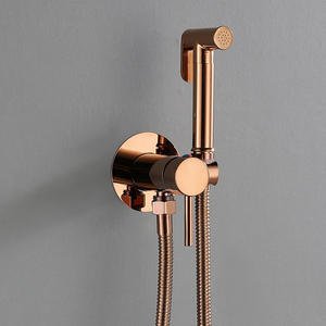 Распылитель для биде - Product Image 3