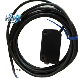 PZ-V71P เซ็นเซอร์โฟโตอิเล็กทริก PZ-V73P PZ-V72P PZ-V74P หน่วยตรวจจับสะท้อนแสงย้อนยุคสำหรับการนับวัตถุอุตสาหกรรม - Product Image 1