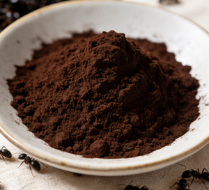 Extracto de Hormiga Negra Natural en <span class=keywords><strong>Polvo</strong></span> <span class=keywords><strong>para</strong></span> el Cuidado de la Salud Masculina - Product Image 3