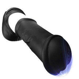 <span class=keywords><strong>Test</strong></span> de <span class=keywords><strong>grossesse</strong></span> extraterrestre utérin pour femme noire - Product Image 2