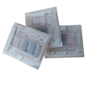 MCX516A-CDAT 100gबे दोहरी-पोर्ट qsfp28 pccie जीन 4.0 x16 एक्स एन नेटवर्क इंटरफेस कार्ड - Product Image 6