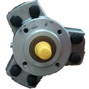 ปั๊มน้ำมันคุณภาพสูง Hawe รุ่น V60N-090RDUN-1-0-03/LSN-350-A00/76 R13.3-13.3-13.3-13.3A - Product Image 1
