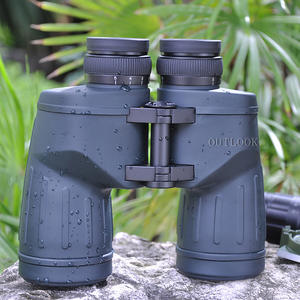 Muestra Gratuita, Telescopio Binocular Digital NVG de 800m de Visión, 5W IR, 10X, Venta al por Mayor de Fábrica, con Almacenamiento Integrado para Visión Nocturna - Product Image 3