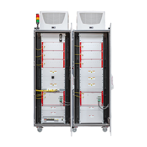 แบตเตอรี่ Keysight SL1007A Scienlab สำหรับระบบเซลล์ ผลิตในอเมริกา รับประกัน 1 เดือน - Product Image 3