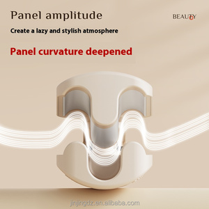 ที่ม้วนผมขนาดเล็กสำหรับใช้ในบ้าน<span class=keywords><strong>ม้วน</strong></span><span class=keywords><strong>ผม</strong></span>สไตล์เกาหลีม้วนไข่แบบพกพาสำหรับคนขี้เกียจ - Product Image 2