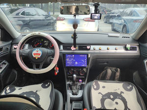 Vehículos Usados de Alta Calidad, Auto Usado de Gasolina con Volante a la Izquierda para VW <span class=keywords><strong>Bora</strong></span>, <span class=keywords><strong>Segunda</strong></span> <span class=keywords><strong>Mano</strong></span>, Velocidad Máxima de 200 km/h, Auto Usado en Buenas Condiciones - Product Image 6