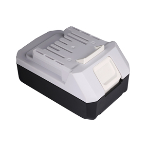 Batería Recargable para Herramientas C&P MAK 18VC BL1811G BL1815G <span class=keywords><strong>BL1813G</strong></span> BL1820G <span class=keywords><strong>BL1813G</strong></span> 18650 - Product Image 2