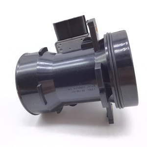 Sensore di flusso d'aria di massa Premium per elettronica MAF compatibile con 1997 2013 <span class=keywords><strong>Ford</strong></span> <span class=keywords><strong>Focus</strong></span> Puma 98 ab12b579da YS4Z12B579DA OEM MF579D - Product Image 6