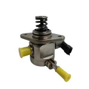 Bestseller Hochdruck-Kraftstoff pumpe 35320-2GTA0 für Hyundai Kia Auto Motoren teile Auto Essential Component - Product Image 1