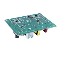 Alimentation haute tension compatible HB451585, pièces de rechange pour imprimante H CIJ, pièces de rechange pour H CIJ
