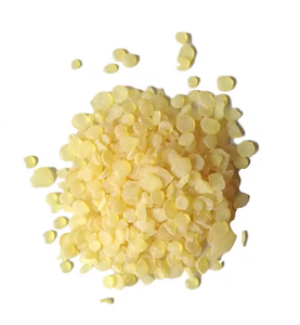 Thương mại aliphatic hydrocarbon Nhựa dầu mỏ nhựa giá rẻ đường sơn nhựa - Product Image 2