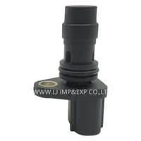 PIÈCES AUTO 4HK1 NQR CAPTEUR DE POSITION DE VILEBREQUIN 8976069430 8-97606943-0 8-97606-0 8-943-0 POUR CAMION DE HAUTE QUALITÉ EN GROS
