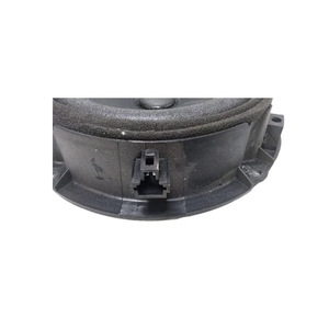 Haut-parleur Kia Sportage 963303W000 2011-2016 Composant audio de remplacement - Product Image 3