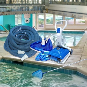 Máquina de Limpieza de <span class=keywords><strong>Piscinas</strong></span> al Aire Libre, Herramientas de Plástico, <span class=keywords><strong>Productos</strong></span> de Limpieza de <span class=keywords><strong>Piscinas</strong></span>, Red <span class=keywords><strong>para</strong></span> <span class=keywords><strong>Piscinas</strong></span>, Skimmer - Product Image 2
