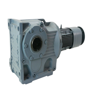 Yeni orijinal hazır KA127B DRL160M4BE20TFEG7S + Bremse 3000rpm I8198 PLC programlama kontrolörü - Product Image 1