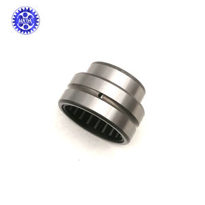 RODAMIENTO VOE 14535447 SA 8230-26700 para EXCAVADORA VOLVO EC240 EC210 <span class=keywords><strong>EC200</strong></span> BOMBA HIDRÁULICA PRINCIPAL BOMBA DE PISTONES <span class=keywords><strong>MOTOR</strong></span> DE TRAVÉS Y GIRO - Product Image 4