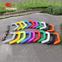 M5 F90/F91/F92/F93 KIT D'ADMISSION DE MONTAGE AVANT S63TU 2012-17