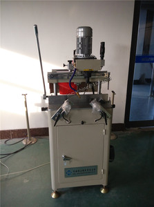 Máy Làm Cửa Sổ Nhôm Sao Chép Máy Định Tuyến - Product Image 2