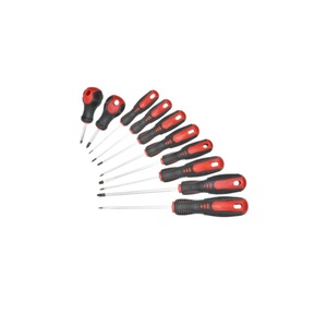 <b>Screwdriver</b> <b>Set</b> 6 In 1 Magnetic Phillips Flathead Multi Functional For Electronics Repair And DIY Use - Product Image 2