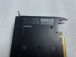Ordinateur portable de calcul IA à haute performance P40 24 Go avec carte graphique GPU pour l'apprentissage profond et refroidissement par ventilateur DDR5 - Product Image 5
