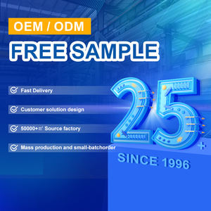 Panel Sándwich de Lana de Roca a Precio Económico, Panel Sándwich de PU Ignífugo e Insonorizante, Proveedores de Paneles de Pared Impermeables de FRP, Faldón Lateral de Fibra de Vidrio FRP - Product Image 5