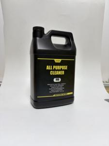 Formula per la pulizia degli interni <span class=keywords><strong>auto</strong></span> All-in-one contro i raggi UV prodotti per la cura dell'<span class=keywords><strong>auto</strong></span> autolavaggio pulitore <span class=keywords><strong>interno</strong></span> per tutti gli usi - Product Image 4