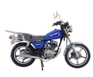 2024 KAVAKI usine meilleure vente <span class=keywords><strong>moto</strong></span> personnalisée <span class=keywords><strong>moto</strong></span> 150cc <span class=keywords><strong>moto</strong></span> - Product Image 6