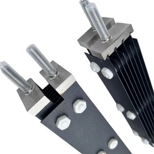 100 זול נתרן hypochlorite גנרטור, rthenium-iridium anode להרכיב עבור מים אלקטרוליזה בריכת חיטוי - Product Image 3