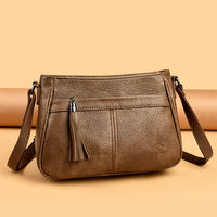 Ventes Flash Usine 2026 – Sacs à Bandoulière de Luxe Qualité Supérieure pour Femmes – Sacs à Main de Marques Célèbres – Sacs Designer pour Femmes