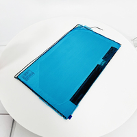 7/8/10, 1/11, 6/12, 5/13, 3/14/15, 6/17, 3 pouces TFT-LCD Module IPS panneau haute luminosité affichage LCD personnalisation