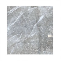 Carreaux de sol en marbre sur mesure pour villas modernes, adaptés aux sols d'hôtels, aux marches d'escalier et aux extérieurs de maisons de luxe