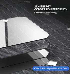 250W 410W 440W 500W 600W 650W 700W 800W 750W 100 150 300 400 550 600 700 800 1000 <span class=keywords><strong>ว</strong></span>ัตต์ Mono แผงเซลล์แสงอาทิตย์แบบยืดหยุ่น - Product Image 2