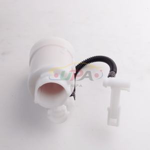 Filtre-pompe à carburant de qualité authentique 31112-3R000 31112 3R000 pour Hyun-dai Ki-a 311123R000 - Product Image 3