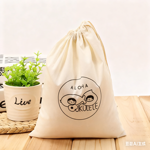 <span class=keywords><strong>Bolas</strong></span> de Lavandería Ecológicas para <span class=keywords><strong>Lavadora</strong></span>, Suavizante Orgánico, <span class=keywords><strong>Bolas</strong></span> de Secadora de Algodón con Bolsa de Cordón - Product Image 5